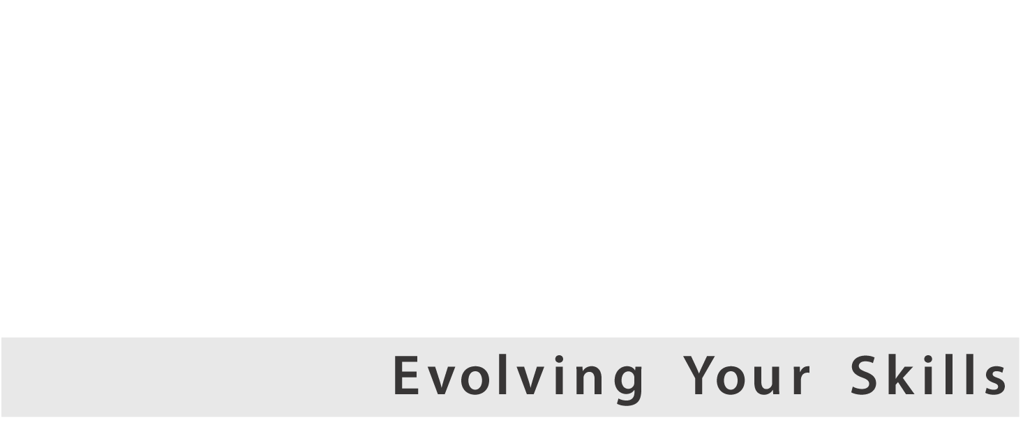 ssdneducation