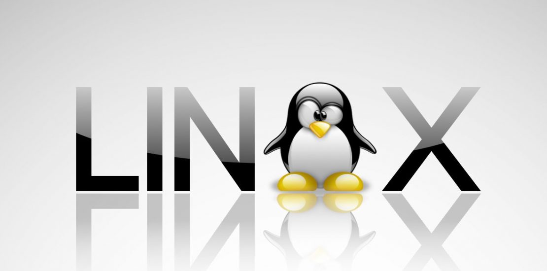 Linux-wallpapers-12