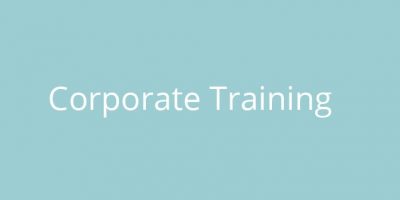 corporate