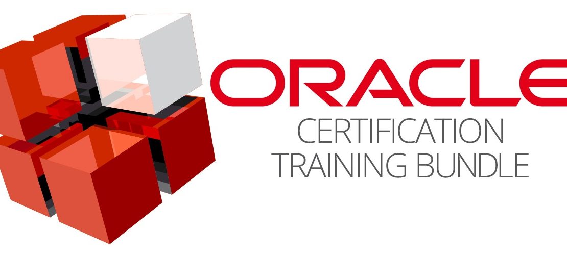 oracle-bundle1 oracle-bundle1