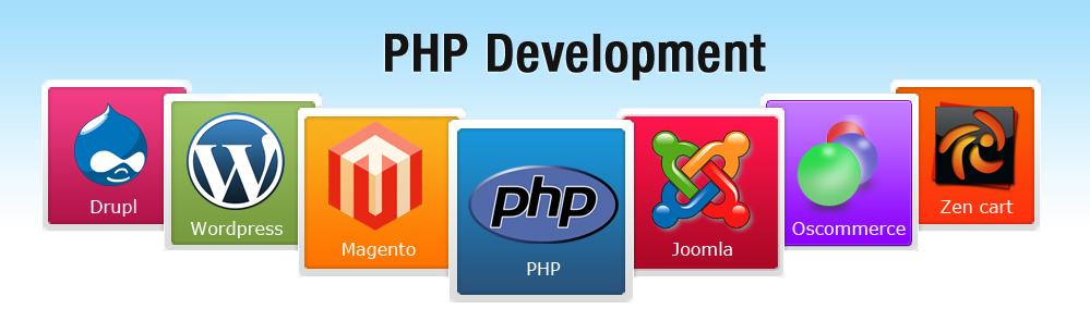 php-banner